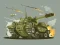שפּיל Military Vehicles Match 3 אָנליין