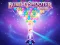 שפּיל Bubble Shooter Aura אָנליין