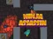 שפּיל Ninja Assassin אָנליין