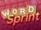 שפּיל Word Sprint אָנליין