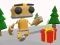 שפּיל Running Bot אָנליין