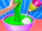 שפּיל Slime Maker אָנליין