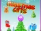 שפּיל Christmas Gifts אָנליין