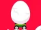 שפּיל Egg Car Travel אָנליין