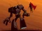 שפּיל Robot In Battle Memory אָנליין