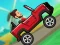 שפּיל Hill Climber אָנליין