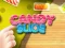 שפּיל Candy Slide אָנליין