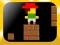 שפּיל Furious Adventure 2 אָנליין