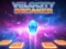 שפּיל Velocity Breaker אָנליין