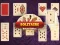 שפּיל Solitaire Deluxe Edition אָנליין