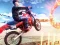 שפּיל Motorbike Track Day אָנליין