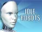 שפּיל Idle Robots אָנליין