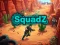 שפּיל SquadZ אָנליין