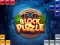 שפּיל MX Block Puzzle אָנליין