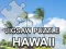 שפּיל Jigsaw Puzzle Hawaii אָנליין