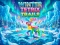 שפּיל Winter Tetrix Trails אָנליין