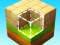 שפּיל Block Craft אָנליין