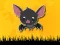 שפּיל Cute Bat Memory אָנליין