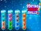 שפּיל Sorting Xmas Balls אָנליין