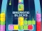שפּיל Breacking Blocks אָנליין