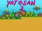 שפּיל Yatosan 2 אָנליין