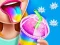 שפּיל Frozen Slushy Maker אָנליין