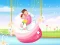 שפּיל Valentine Sweet Lover אָנליין