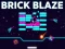 שפּיל Brick Blaze אָנליין