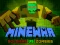 שפּיל Minewar Soldiers vs Zombies אָנליין