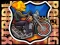 שפּיל X-Trial Racing: Mountain Adventure אָנליין