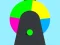 שפּיל Color Helix: Spin It אָנליין