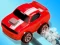 שפּיל Handbrake Parking אָנליין