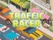 שפּיל Traffic Racer אָנליין