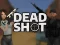 שפּיל Deadshot.io אָנליין