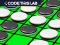 שפּיל Reversi Multiplayer אָנליין