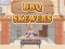 שפּיל BBQ Skewers אָנליין