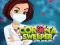 שפּיל Corona Sweeper אָנליין