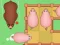 שפּיל Save The Piggies אָנליין