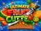 שפּיל Ultimate Fruit Cutter אָנליין