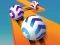 שפּיל Ball Racer אָנליין
