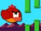 שפּיל Flappy Birdy אָנליין
