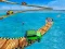 שפּיל Impossible Tracks Jeep Stunts Driving אָנליין