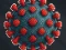 שפּיל The Coronavirus Game אָנליין