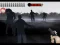 שפּיל Run Into Death אָנליין