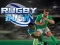 שפּיל Rugby Rush אָנליין