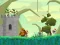 שפּיל Castle Defense 2d אָנליין