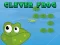 שפּיל Clever Frog אָנליין