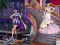 שפּיל Marinette vs Ladybug אָנליין