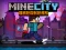 שפּיל MineCity Breakers אָנליין