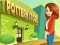 שפּיל Pottery Store אָנליין
